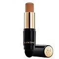 teint idole ultra wear stick 06 beige cannelle