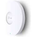 omada access point indoor gigabit wi-fi 6 ax1800 eap613