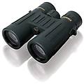 binocolo da caccia observer 8x42 ottica di qualità tedesca immagini versatili luminose e ad