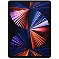 ipad pro m td-lte & fdd-lte 32 8 cm (12. 9) 8 gb wi-fi 6 (802. 11ax) ipados 14