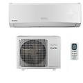 climatizzatore condizionatore inverter air r-32 asd18ki-dt 18000 btu a++/a+ wi-fi optional new