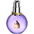 profumi da donna éclat d'arpège eau de parfum spray
