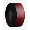 nastro manubrio vento microtex tacky 2 mm nero rosso