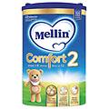 comfort 2 latte in polvere di proseguimento 800g