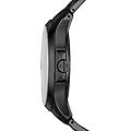 orologio al quarzo exchange uomo hampton ax2104