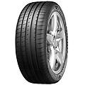 Goodyear Eagle F1 Asymmetric 5 245 45 R19 102y