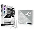- scheda madre rog maximus z790 formula socket lga 1700 chipset z790 atx