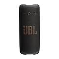 JBL diffusore bluetooth compatto grip-nero