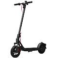 patinete 051203ee nero 20 kmh 450 w patinete classico