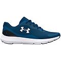 scarpe da corsa surge 3
