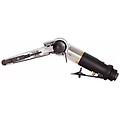 - levigatrice pneumatica a nastro 150 mm 515. 3549