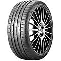 ventus s1 evo 2 k117c hrs ( 225/60 r18 104w xl 4pr * suv runflat sbl ) 