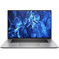zbook g11 u7-155h 32gb hd 1tb ssd 16'' windows 11 pro