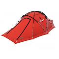 fighter extreme 2021 3-4 tenda leggera 3-4 persone rossa