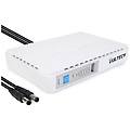 - ups dc 30w poe