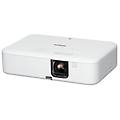co-fh02 videoproiettore 3000 ansi lumen 3lcd 1080p (1920x1080) bianco (v11ha85040)