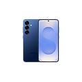 galaxy s25 128gb navy navy