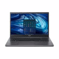 nx. ej9et. 002 extensa 15 ex215-57-59w7 notebook 15. 6" fhd i5 16gb 512gb ssd win11 pro