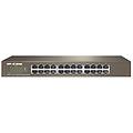 ip-com switch 24-port gigabit unmanaged