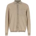 camicia maglia