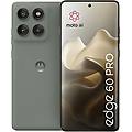 edge 60 pro 5g 512gb 12gb ram shadow green europa