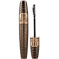 lash queen fatal blacks waterproof 7. 2ml