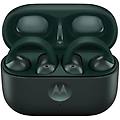 MOTOROLA auricolari bluetooth moto buds loop usb-c