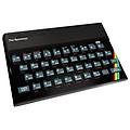 - console videogioco 1144446 the spectrum black