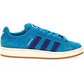 sneaker 'campus 00s'