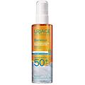 bari&egrave;sun acqua solare fresca spf50+ 200 ml