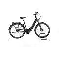 ebike ricondizionata · tourer evo 5r fit · come nuovo