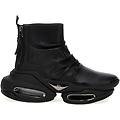 sneaker 'b-bold'