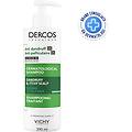 dercos technique 400 ml