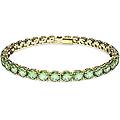 bracciale donna gioielli matrix 5658850