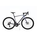 bici strada ricondizionata · defy advanced pro 1 di2 12v · ottimo stato