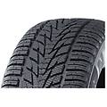 winter activa sv-4 xl suv 255/60 r20 113 v extraload 