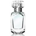 tiffany tiffany intense eau de parfum 30ml