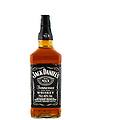 whisky jack daniel's 100cl