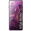 Motorola Edge 60 Pro 12 512 512 Gb Purple