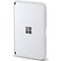 surface duo 6/128gb bianco gratis