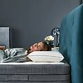 cuscino sense myform memory air per comfort e freschezza