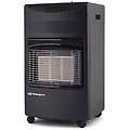 - hce 73 riscaldacarburante liquido 4200 w