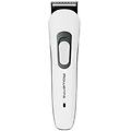 rasoio barba tn8905f0 cuchillas acciaio inox 5 regolazioni 60 minuti ricaricabile