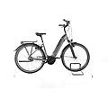 ebike ricondizionata · bristol ltd · come nuovo