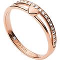 anello donna gioielli jf03460791510