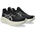 scarpe da running gel nimbus 27