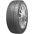 Sailun Atrezzo 4seasons Sw4s Xl Bsw M S 3pmsf 215 55 R16 97 V Extraload