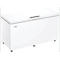 congelatore pozzo hce520e classe e