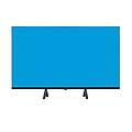 tv led hd ready 32" lx15f-black