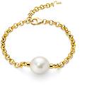 bracciale donna giochi di perle pbr3546g